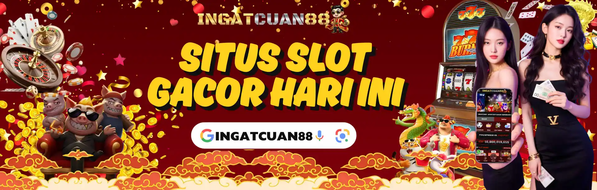 SHIO4D memanfaatkan perhitungan shio dengan akurasi angka stabil, menyediakan link SHIO 4D resmi untuk akses login SHIO4D.